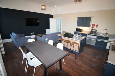 Jesmond Road West, Sandyford, Newcastle - Image 2