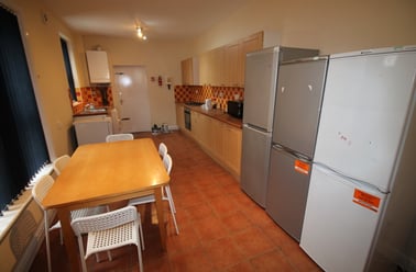 Queens Road Jesmond, Jesmond, Newcastle - Image 2