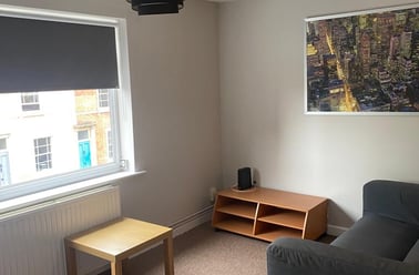 Ambra Vale West, Southville, Bristol - Image 2