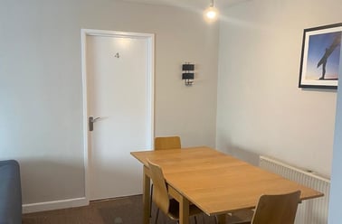 Ambra Vale West, Southville, Bristol - Image 3