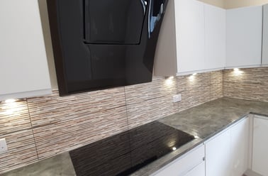 Whitby Road, Fallowfield, Manchester - Image 2