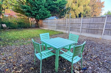 Severn Street, West End, Lincoln - Image 3