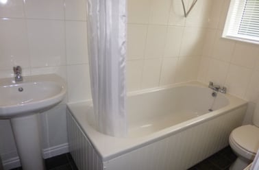 Brighton grove, Fallowfield, Manchester - Image 3