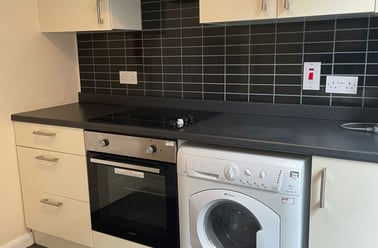 Dickenson road, Fallowfield, Manchester - Image 3