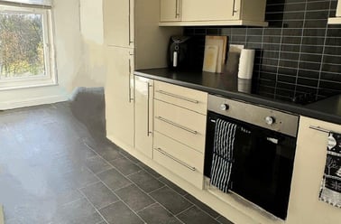 Dickenson road, Fallowfield, Manchester - Image 2