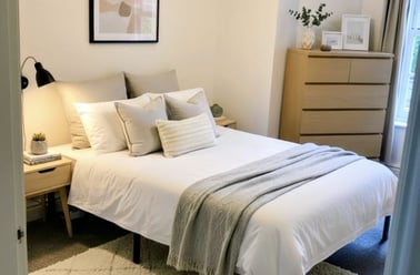 Daisy Bank Road, Victoria Park, Manchester - Image 2