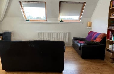 Dickenson road, Fallowfield, Manchester - Image 3