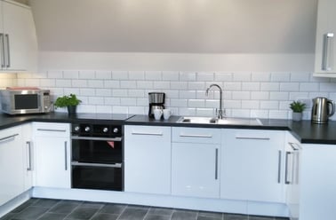 Daisy Bank Road, Victoria Park, Manchester - Image 3