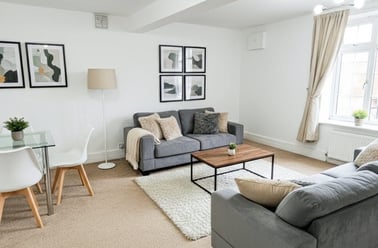 Daisy Bank Road, Victoria Park, Manchester - Image 3