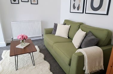 Daisy Bank Road, Victoria Park, Manchester - Image 3