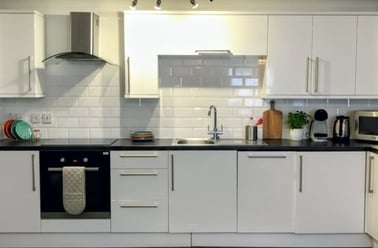 Daisy Bank Road, Victoria Park, Manchester - Image 3