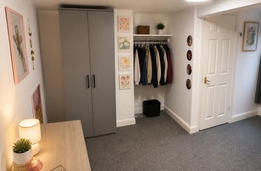 Wellington Road, Fallowfield, Manchester - Image 2