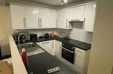 Daisy Bank Road, Victoria park, Manchester - Image 2