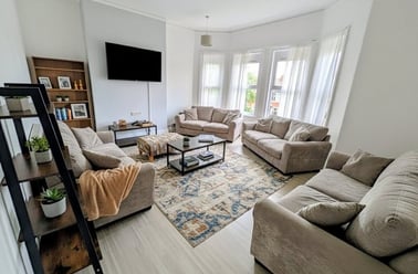 Wellington road, Fallowfield, Manchester - Image 2