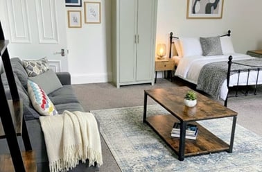 Daisy Bank Road, Victoria Park, Manchester - Image 2