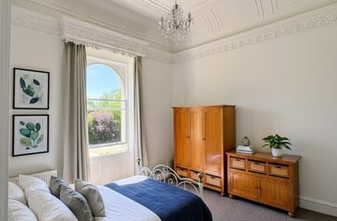 Daisy Bank road, Victoria Park, Manchester - Image 2