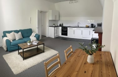 Daisy Bank Road, Victoria Park, Manchester - Image 2