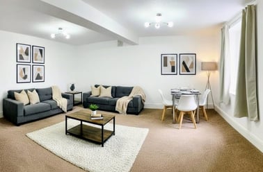 Daisy Bank Road, Victoria Park, Manchester - Image 2