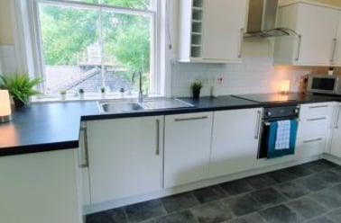 Daisy Bank Road, Victoria Park, Manchester - Image 2