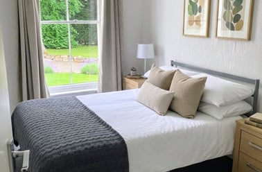 Daisy Bank Road, Victoria Park, Manchester - Image 2