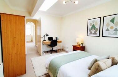 Daisy Bank Road, Victoria Park, Manchester - Image 2