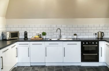 Daisy Bank Road, Victoria Park, Manchester - Image 3