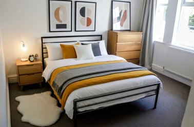 Daisy Bank Road, Victoria Park, Manchester - Image 2