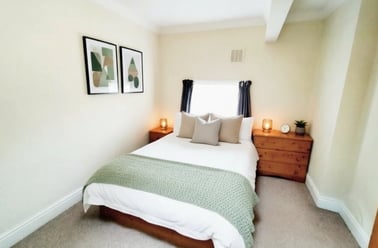 Daisy Bank Road, Victoria Park, Manchester - Image 3