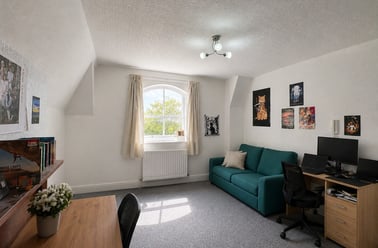 Daisy Bank Road, Victoria Park, Manchester - Image 3