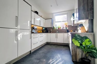 Lausanne Road, Withington, Manchester - Image 3