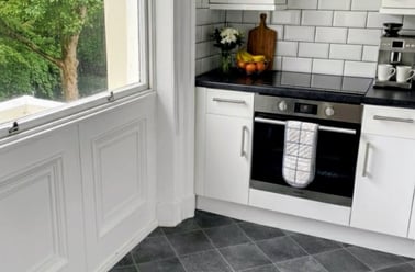 Daisy Bank Road, Victoria Park, Manchester - Image 3