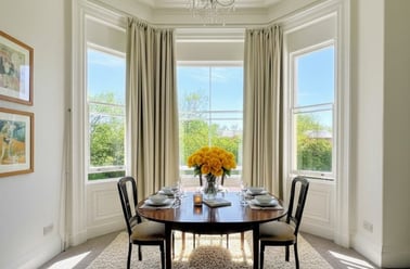 Daisy Bank road, Victoria Park, Manchester - Image 3