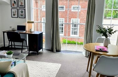 Daisy Bank Road, Victoria Park, Manchester - Image 3