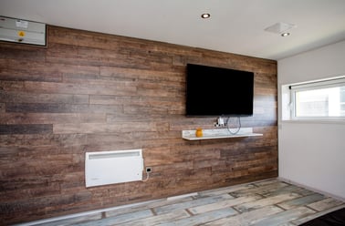 Union Street, City Centre, Sunderland - Image 2