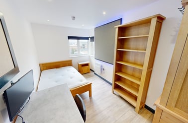 Stepney Lane, City Centre, Newcastle - Image 2