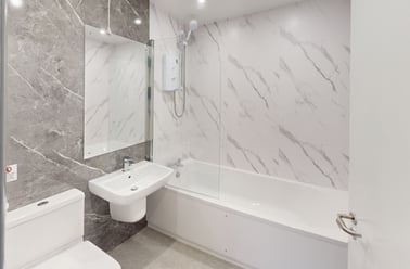 Stepney Lane, City Centre, Newcastle - Image 3