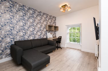 Leazes Terrace, Newcastle Upon Tyne, Newcastle - Image 2