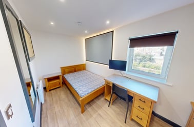 Stepney Lane, City Centre, Newcastle - Image 2