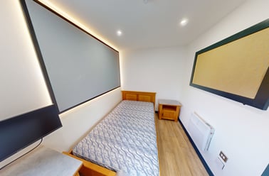 Stepney Lane, City Centre, Newcastle - Image 3