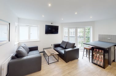 Stepney Lane, City Centre, Newcastle - Image 3