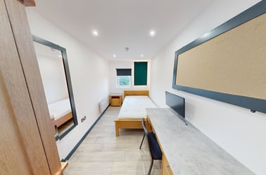 Stepney Lane, City Centre, Newcastle - Image 2