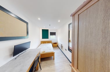 Stepney Lane, City Centre, Newcastle - Image 2