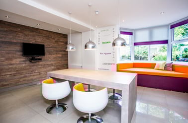 Thornhill Crescent, Thornhill, Sunderland - Image 2