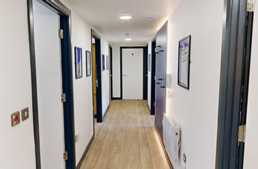 Stepney Lane, City Centre, Newcastle - Image 3