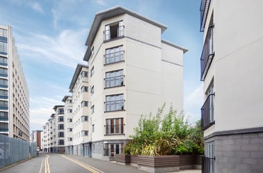 Stepney Lane, City Centre, Newcastle - Image 2