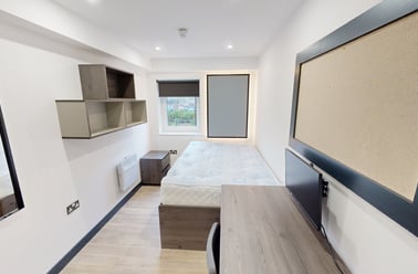 Stepney Lane, City Centre, Newcastle - Image 2