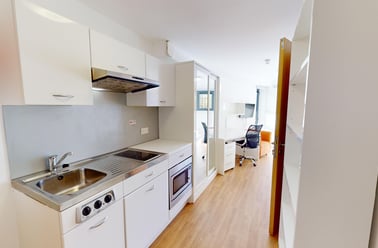 Pitt Street, Newcastle Upon Tyne, Newcastle - Image 2