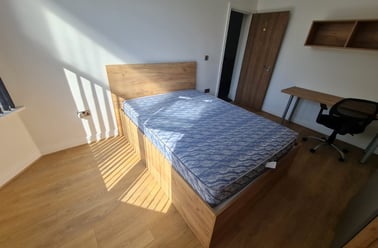 Fordland Place, Pallion, Sunderland - Image 2