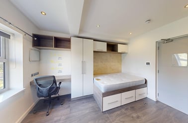 City View, Thornhill, Sunderland - Image 2