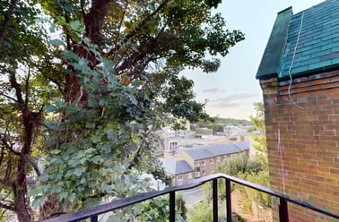 Silver Street, City Centre, Durham - Image 3